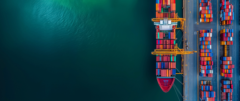 Supply Chain