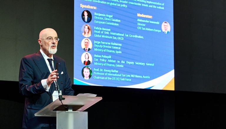 20250919_cfe-tax-symposium-2025