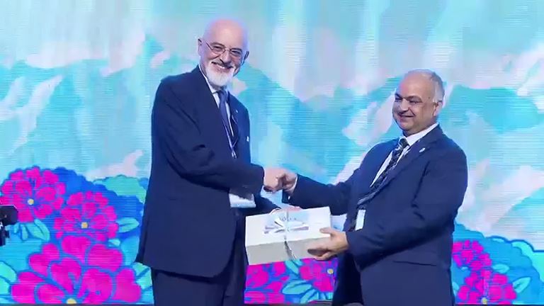20251118_AOTCA International Conference_Nepal 2025