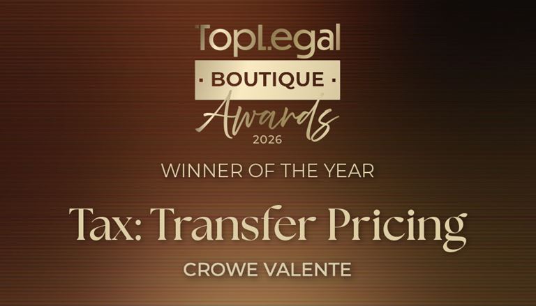 20260304_TopLegal_Awards (2)