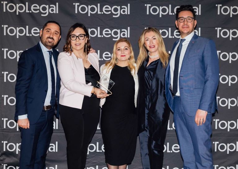 20260304_TopLegal_Awards (2)