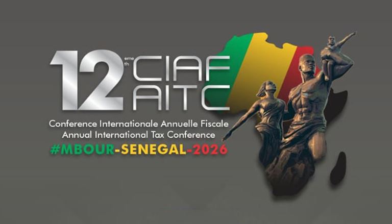 WAUTI-SWITWA-FLIER_2026