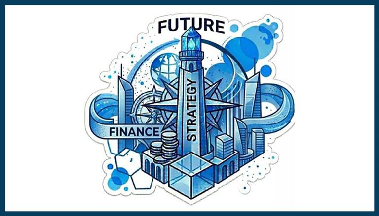 Finanza Globale, Impresa Invisibile, Metaversi, Strategie e Fondamenti (Ri)Costruttivi