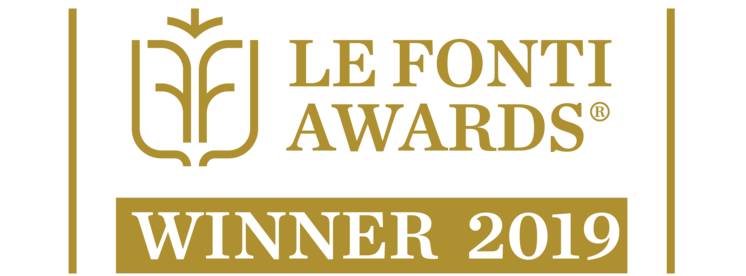 Ivo Caraccioli Acknowledged Best Criminal Tax Professional of the Year by Le Fonti Awards Diritto Penale 2019