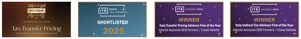 awards_24-25-26