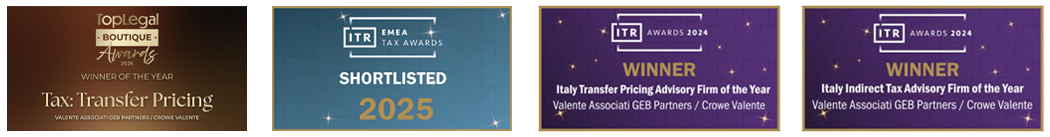 awards_24-25-26