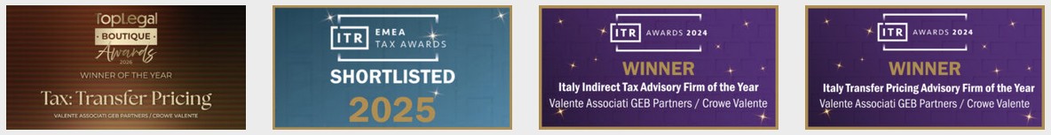 awards_pagina_Tax