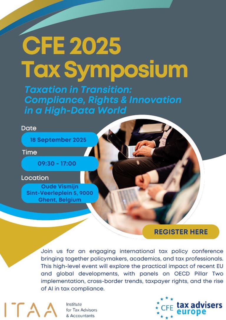 Copertina_CFE-Tax-Symposium-2025