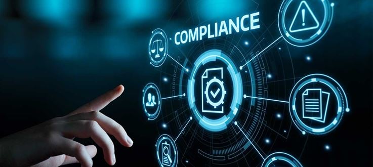 copertina_compliance