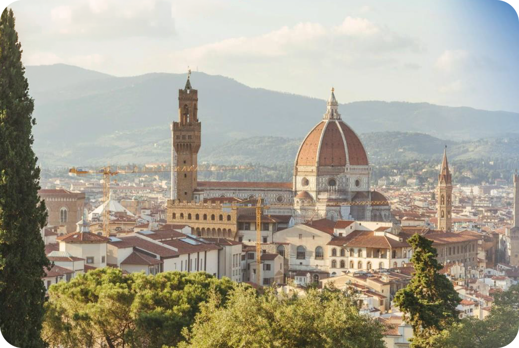 firenze_relocating