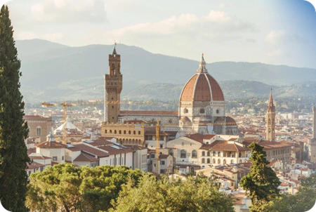 firenze_relocating