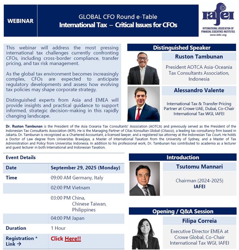 GLOBAL_CFO_Round_e-Table_2025-09-29