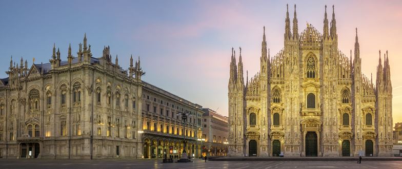 header_home_duomo_2026