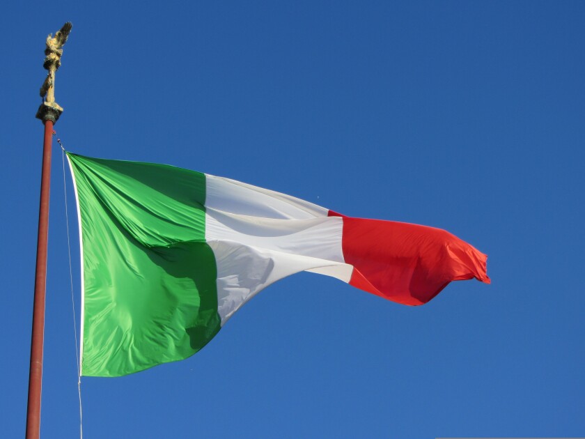 Italy: Unilateral tax settlement and mutual agreement procedures