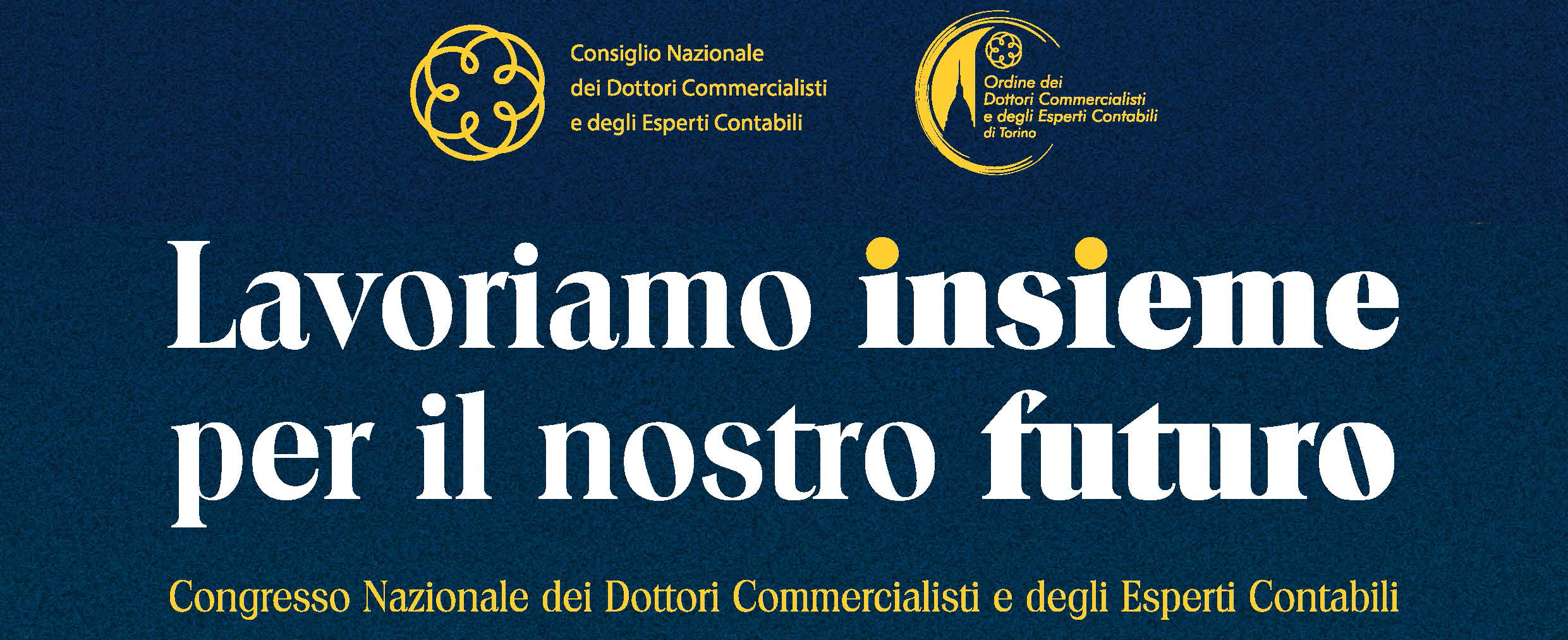 CNDCEC_Torino_20231019