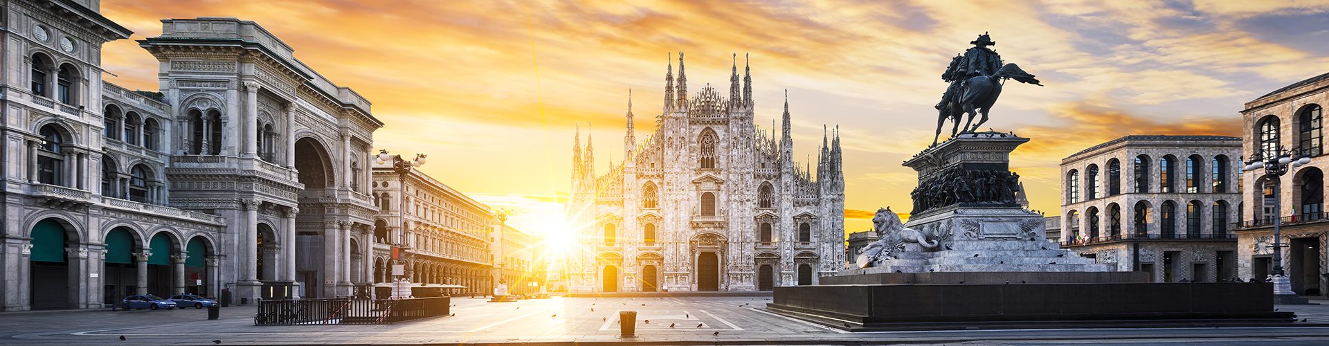Milan