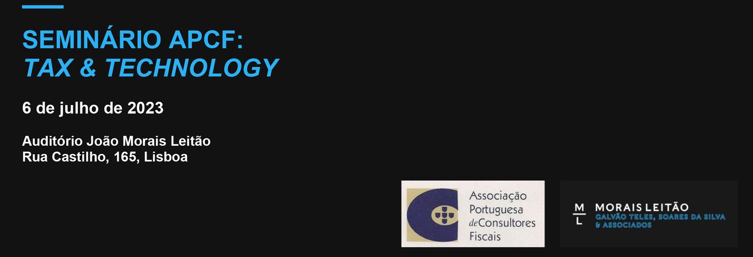 seminario_APCF_07_2023