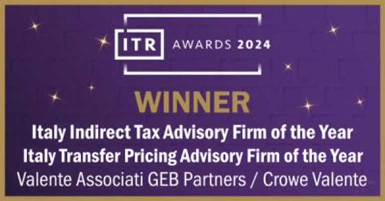 ITR-Awards_2024