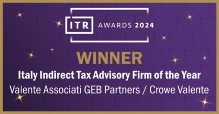 ITR-EMEA-Awards-2024