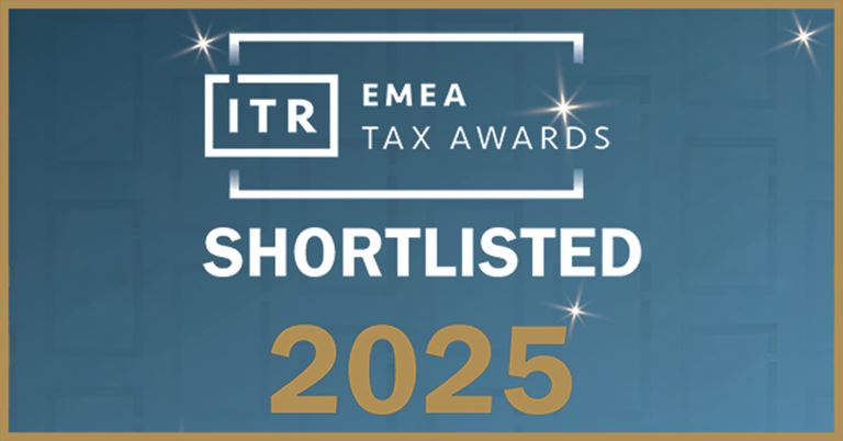 ITR-EMEA-Awards-2025-Shortlisted_orizz_600x314
