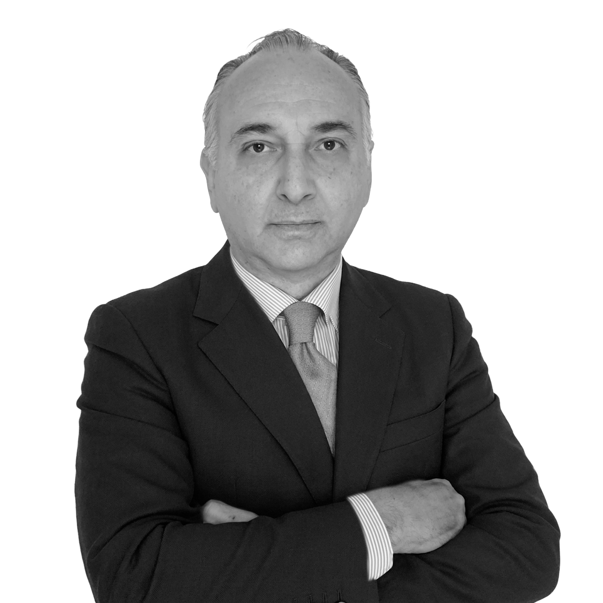 Massimiliano_Ricciardi_bn