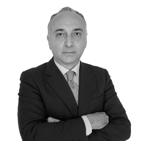 Massimiliano_Ricciardi_bn