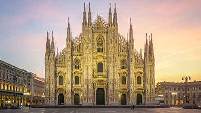 office_milano_piccola