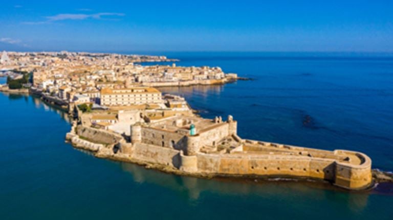 office_siracusa
