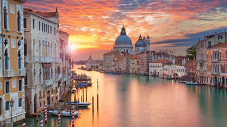 office_venezia