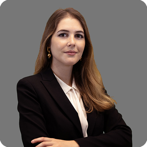 Carola Valente