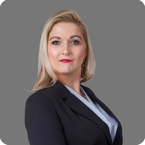 Diletta-Fuxa