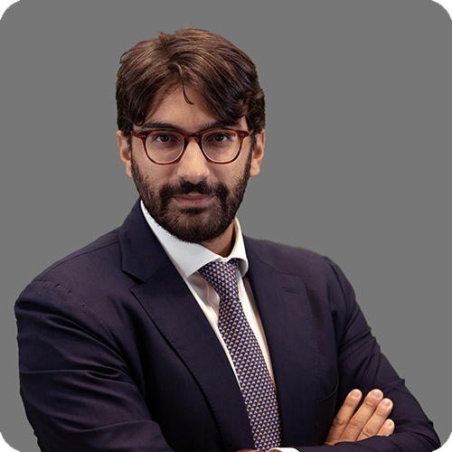 donato_colucci