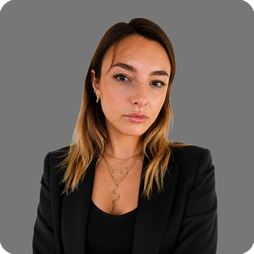 Eleonora-DOrio