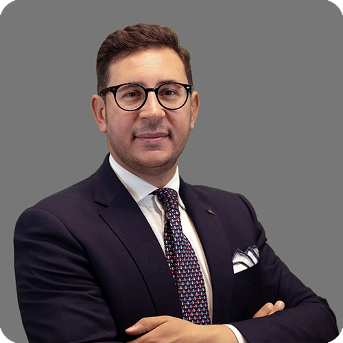 Della Valle