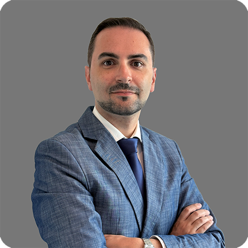 Fabio-Tirinato