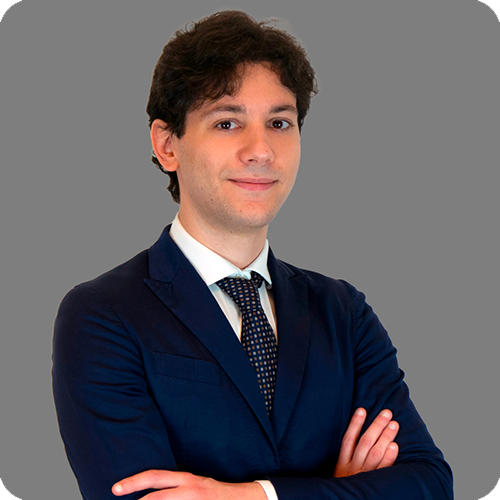 Francesco-Ceroni