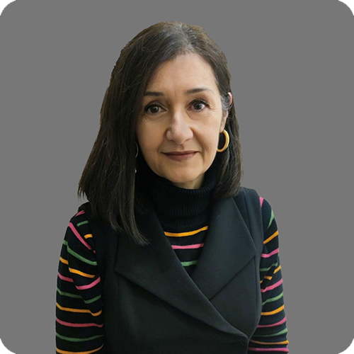 Luminita