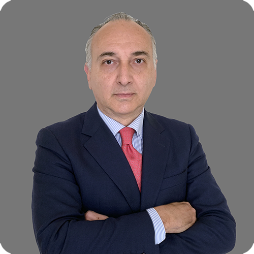 Massimiliano-Ricciardi