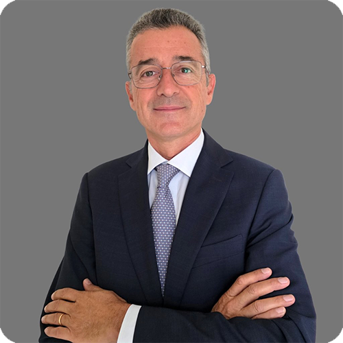 Massimo-Conigliaro