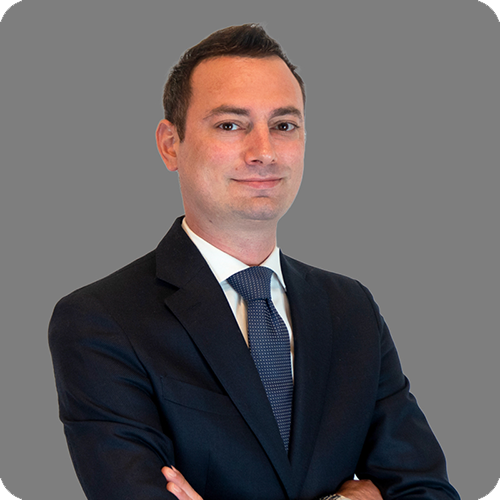 Nicolo-Parizzi