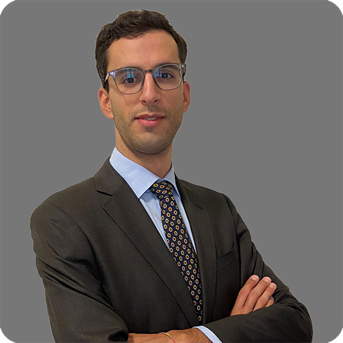 Paolo Berton