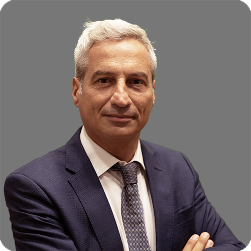 Pietro Schipani