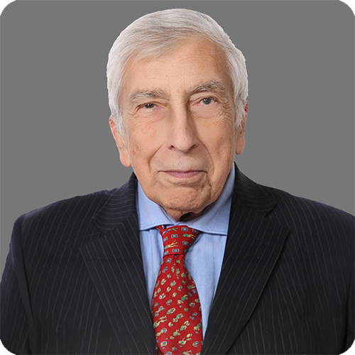 Rizzardi