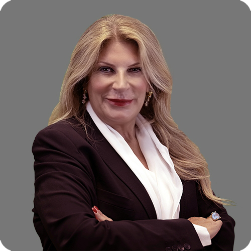 Raffaella D'Anna