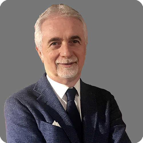 Baraldi