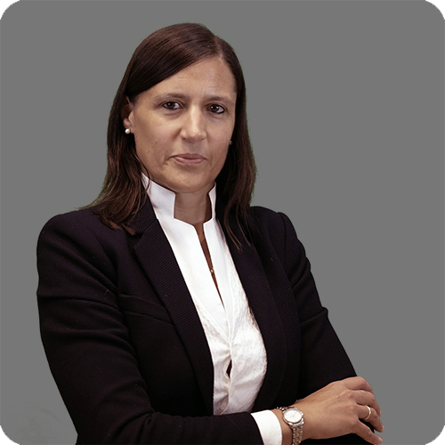 Valeria Squillario