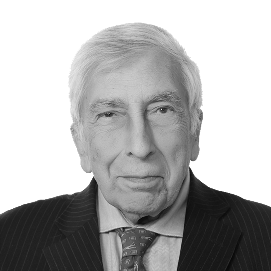 Rizzardi