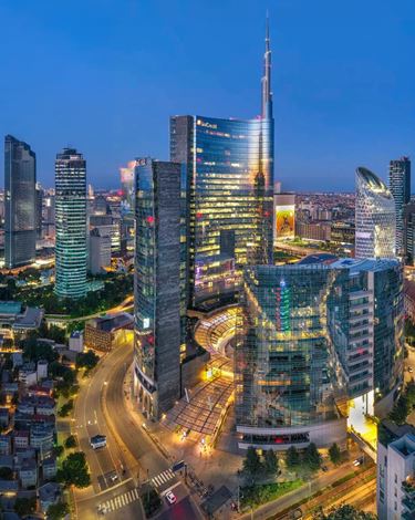 services_corporate_finance_ok