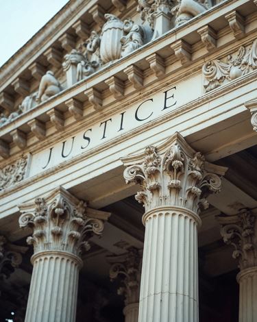 services_legal_ok