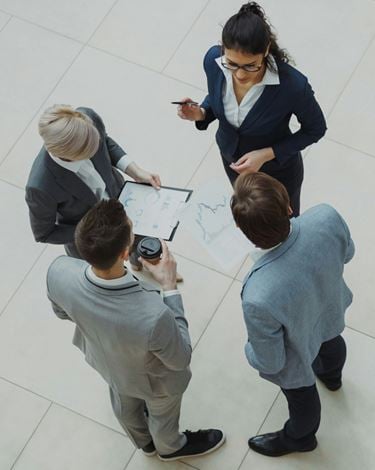 services_payroll_ok